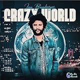 Crazy World (Big Stir Single No. 115)