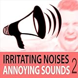 Container Port Sound - Piepender Beeping Port Crane - Noise of Lading C
