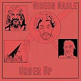 Order Up [Explicit]