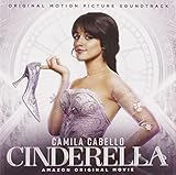 Cinderella (Original Soundtrack)