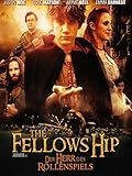 The Fellows Hip - Der Herr des Rollenspiels [dt./OV]