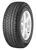 Continental 4x4 WinterContact FR M+S - 235/55R17 99H - W