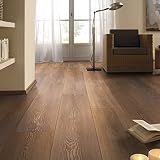 Klick Laminat Kronotex Exquisit Stirling Oak Medium D2805 Paket 2,131