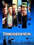 Trigg