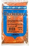 Räucherlauge 3 er Pack, 3 x 700gr, Spar Set, Räucher Set Top, Räuchern, J