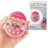 BANDAI 42911 Zubehör,