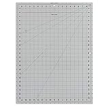 Fiskars Craft Schneidematte – DIY (45,7 x 61 cm), 18 x 24, g