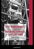 Site Management of Building Services C