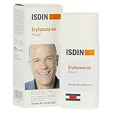 Isdin Eryfotona AK F