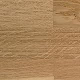 1 Paket (1,78 m²) Hochwertiger Parkettboden - Fertigparkett - Schiffsboden 3 Stab - E