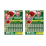PROTECT GARDEN Lizetan Plus Combistäbchen (40Stk)