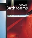 Small Bathrooms: EV (Evergreen)