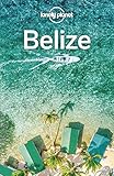Lonely Planet Belize (Travel Guide) (English Edition)