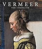 Johannes Vermeer: Vom I