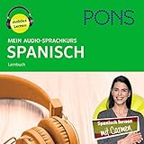 Mein Audio-Sprachkurs Sp
