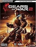 Gears of War 2 Signature Series Guide (Bradygames Signature Series Guides)