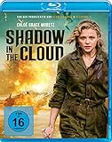 Shadow in the Cloud [Blu-ray] (Deutsche Version)