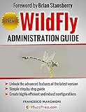 WildFly Administration Guide (English Edition)