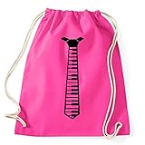 Art T-shirt ,  Jungen Daypack rosa R