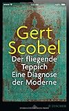 Der fliegende Teppich: Eine Diagnose der M