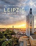 Leipzig in neuem L