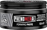 Schwarzkopf got2b Paste Phenomenal Forming Paste, 1er Pack (1 x 100 ml)