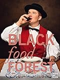 Blackfoodforest (Gräfe und Unzer Einzeltitel)
