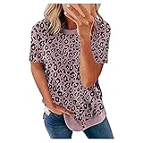 pullover damen kapuzenpullover leder jacken frauen mantel sweater männer holo top coat t shirt langarmshirt v ausschnitt sweatshirt damen schulterfreie bluse hoodie strickjacke ärmellose ob