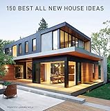 150 Best All New House Ideas (English Edition)