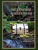 Die goldene S