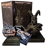 Deceiver Of The Gods [Super Deluxe Box]