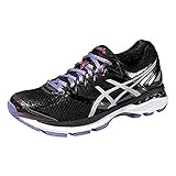 ASICS GT-2000 4 Lite-Show Women's Laufschuhe - SS16-37.5