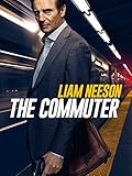 The Commuter [dt./OV]