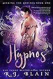 Hypnos (Seeking the Zodiacs Book 1) (English Edition)