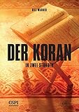 Der Koran in zwei S