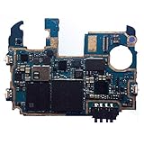 Diecast master Mobiltelefon-Motherboard. Entriegelte Fit for Samsung Galaxy S4 I9506 Motherboard Europea Version Whole Funktion Mainboard Mit Voller Chips Logic B