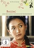 Balzac und die kleine chinesische S