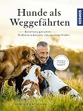 Hunde als Weggefährten: Beziehung gestalten: verstehen, fühlen, begeg