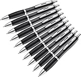 presents & more Kugelschreib