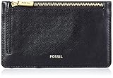 Fossil Women's Logan B