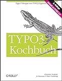 TYPO3 Kochb