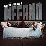 Inferno [Vinyl LP]