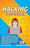 Hacking Exposed: Know the secrets of Network Security (English Edition)