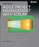 Agile Project Management with Scrum (Developer Best Practices) (English Edition)