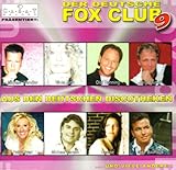 Der Deutsche Fox Club Vol.9