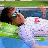 Pool Song 2.0 [Explicit]