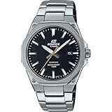 CASIO Watch EFR-S108D-1AVUEF