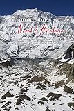 Trekking-Tipps Nepal & Himalaya: Von Kathmandu ins Annapurna Base Camp: Unterwegs auf Nepals schönsten Himmelsp