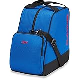 Dakine Skischuhtasche Boot Bag 30L S