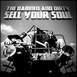 Sell Your Soul [Explicit]